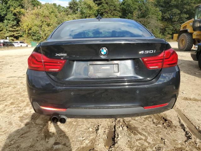 VIN WBA4J3C51JBG97207 2018 BMW 4 SERIES no.6