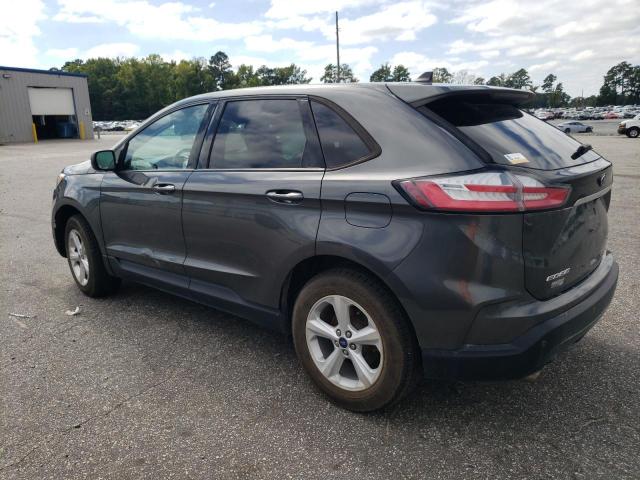 2020 FORD EDGE SE - 2FMPK3G97LBA53601