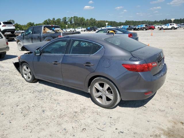2015 ACURA ILX 20 PRE 19VDE1F56FE009712