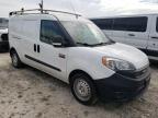 DODGE PROMASTER photo