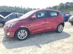 CHEVROLET SPARK 1LT photo