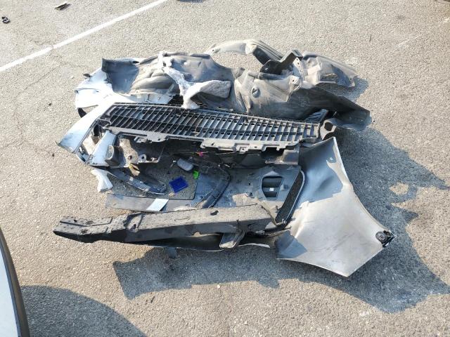 2018 TOYOTA COROLLA L - 5YFBURHE5JP836931