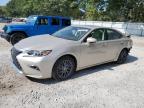 2018 LEXUS ES 350 - 58ABK1GG0JU109682