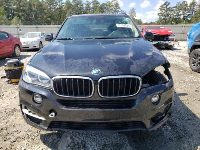 VIN 5UXKR0C52G0P22567 2016 BMW X5, Xdrive35I no.5