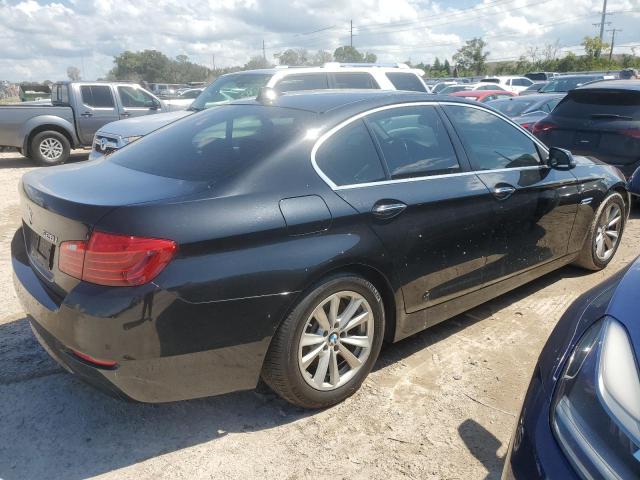 VIN WBA5A5C50FD517904 2015 BMW 5 Series, 528 I no.3