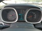 CHEVROLET EQUINOX LS photo