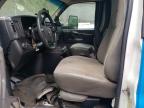 CHEVROLET EXPRESS G3 photo