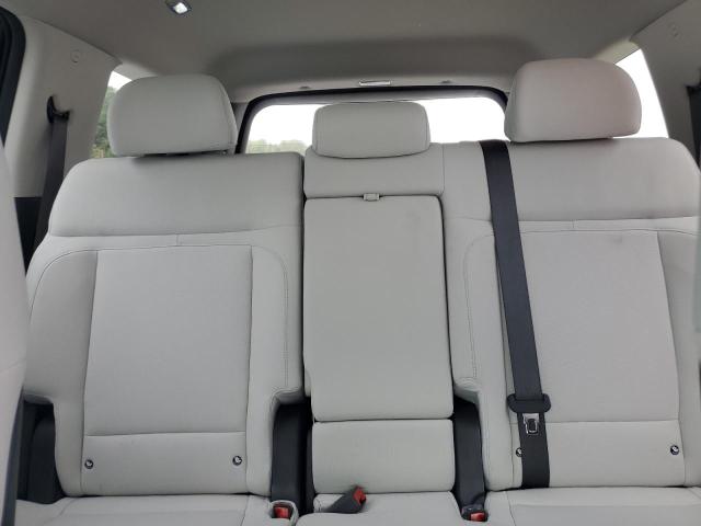 2024 HYUNDAI SANTA FE S - 5NMP14GL0RH005943