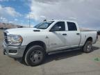 2022 RAM 2500 TRADE - 3C6UR5CL3NG138717
