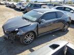 2016 TOYOTA SCION TC - JTKJF5C78GJ024682