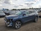 2020 JEEP CHEROKEE L - 1C4PJMDXXLD583068