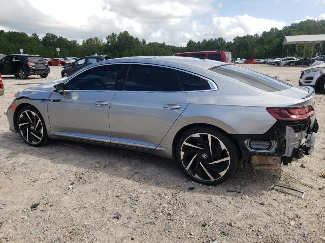 2021 VOLKSWAGEN ARTEON SEL - WVWTR7AN4ME003109