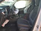 Lot #3024756224 2023 CHEVROLET TRAILBLAZE