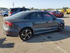 AUDI A3 S-LINE photo