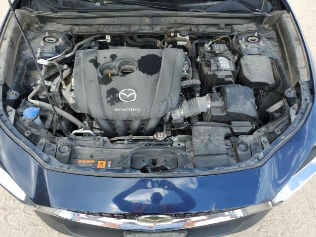 2022 MAZDA CX-30 PREM - 3MVDMBDL9NM433972