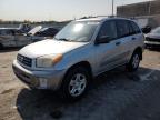 TOYOTA RAV4 photo