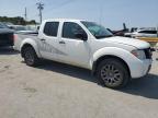 NISSAN FRONTIER S photo