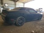 Lot #3024516384 2021 DODGE CHALLENGER