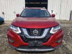 NISSAN ROGUE S photo