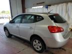 Lot #2957583534 2008 NISSAN ROGUE