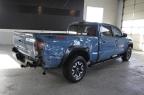 TOYOTA TACOMA DOU photo