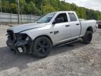 2019 RAM 1500 CLASS - 1C6RR7FT5KS531040