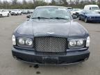 BENTLEY ARNAGE T photo