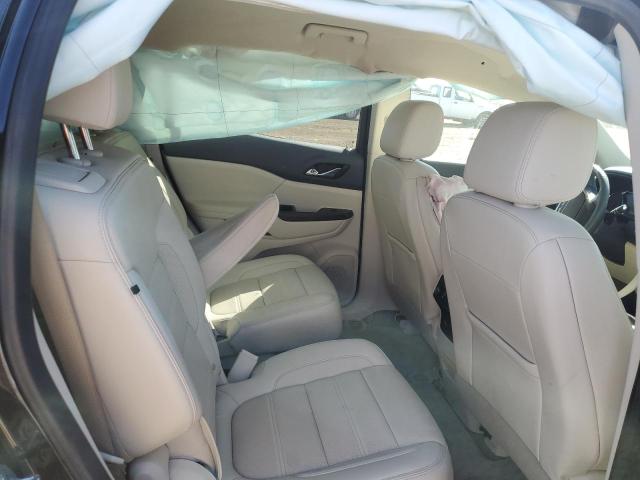 2020 GMC ACADIA DEN - 1GKKNXLS5LZ132174