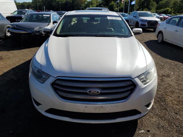 VIN 1FAHP2E88EG103549 2014 Ford Taurus, Sel no.5