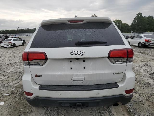 2021 JEEP GRAND CHER - 1C4RJEAG2MC831310