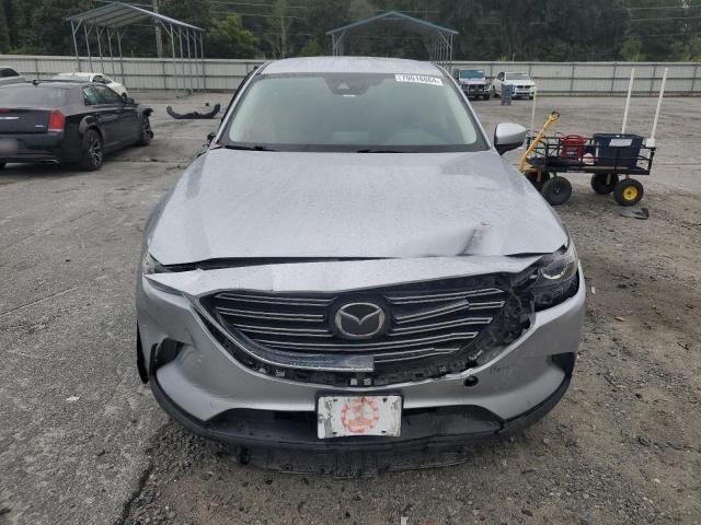 2020 MAZDA CX-9 TOURI - JM3TCACY9L0422016
