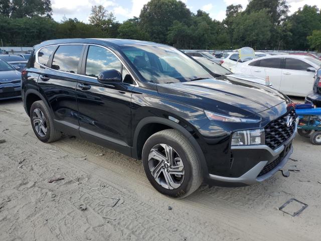 2023 HYUNDAI SANTA FE S - 5NMS1DAJ3PH627290