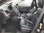 JEEP CHEROKEE L photo