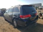 HONDA ODYSSEY EX снимка