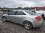 PONTIAC G6 photo