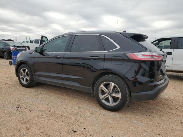 2020 FORD EDGE SEL - 2FMPK3J90LBA10467