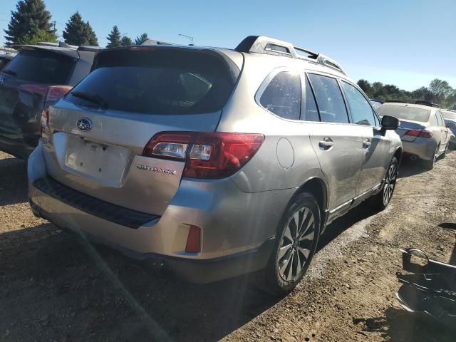 VIN 4S4BSBLC3F3217257 2015 Subaru Outback, 2.5I Lim... no.3