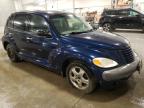 CHRYSLER PT CRUISER снимка