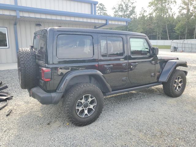 2020 JEEP WRANGLER U - 1C4HJXFG0LW243905