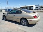 PONTIAC SUNFIRE photo