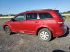 DODGE JOURNEY SE photo