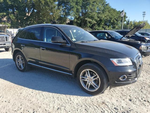 VIN WA1L2AFP9HA013380 2017 Audi Q5, Premium Plus no.4