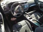 NISSAN ALTIMA 2.5 photo