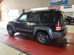 JEEP LIBERTY RE снимка