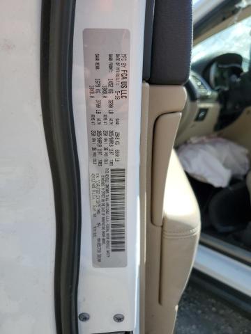 2018 JEEP GRAND CHER - 1C4RJFBG7JC419075