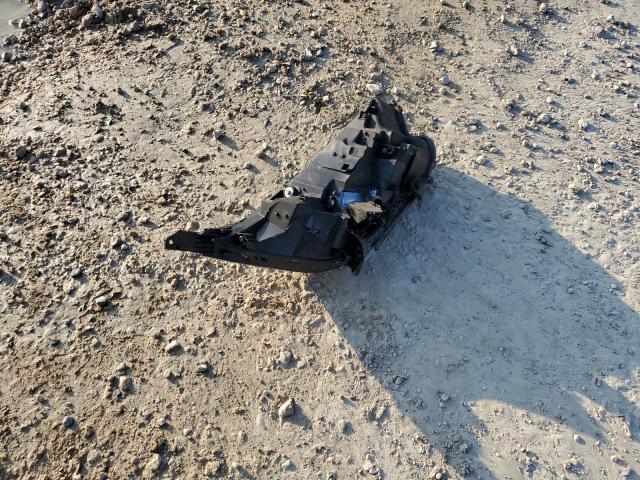 2020 HONDA CR-V EXL - 7FART6H87LE023605