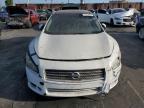 Lot #3029906243 2014 NISSAN MAXIMA S