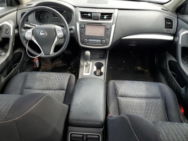 VIN 1N4AL3AP2GC162543 2016 Nissan Altima, 2.5 no.8