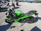 Lot #3024199856 2024 KAWASAKI EX500 H