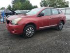 NISSAN ROGUE SELE снимка